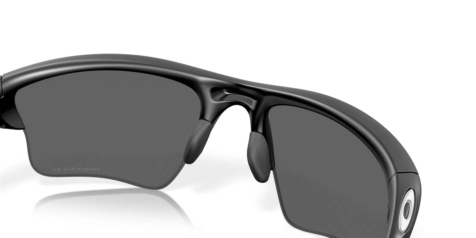 Oakley Half Jacket 2.0 Xl 9154 Sunglasses - view 102